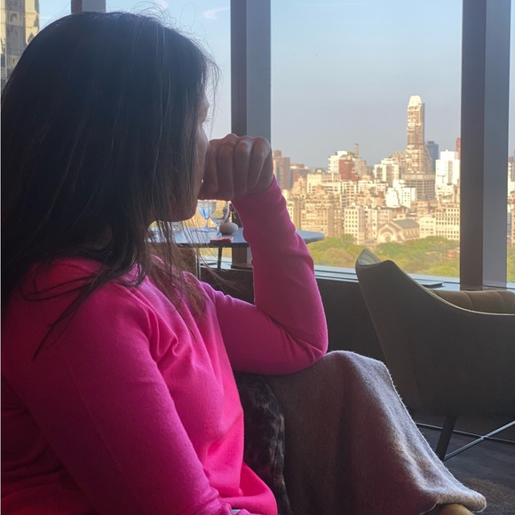 Meet your Posher, Tonia - Picture 2 of 2